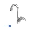 KWC Sink Faucet Model JET