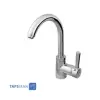 KWC Sink Faucet Model KONOS