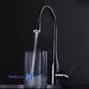 KWC With lights Sink Faucet Model EVE Chrome