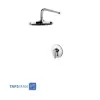 Rassan Concealed Bath Faucet Model VIVAT TENSO  CLASS 3