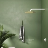 Rassan Concealed Bath Faucet Model VIVAT TENSO  CLASS 3