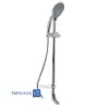 Click Shower Set One Function DENIZ