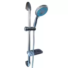 Click Shower Set One Function MARJAN