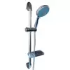 Click Shower Set One Function MARJAN
