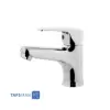 Owj Set Faucets Model VINA