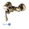 Owj Toilet Faucet Model IMPERIAL