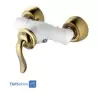 Owj Toilet Faucet Model IMPERIAL