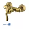 Owj Toilet Faucet Model IMPERIAL