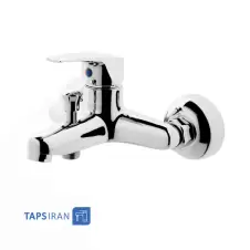 Owj Bath Faucet Model VINA