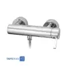 GHAHRAMAN Set Faucets Model ORCHID