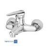 GHAHRAMAN Set Faucets Model ITALY