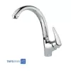 GHAHRAMAN Set Faucets Model ARMAK