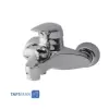 GHAHRAMAN Set Faucets Model ARMAK