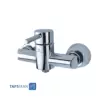 GHAHRAMAN Set Faucets Model TETRAS 2