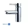 GHAHRAMAN Set Faucets Model TETRAS 2