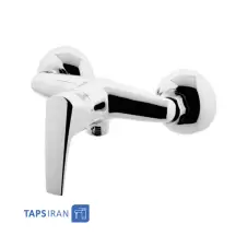 Owj Toilet Faucet Model VINA