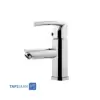 Owj Set Faucets Model MINI TENSO