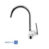 Owj Set Faucets Model MINI TENSO