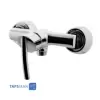 Owj Set Faucets Model MINI TENSO