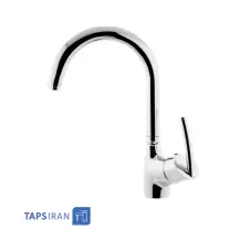 Owj Sink Faucet Model MINI TENSO