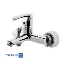 Owj Bath Faucet Model MINI TENSO