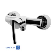 Owj Toilet Faucet Model MINI TENSO