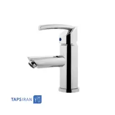 Owj Basin Faucet Model MINI TENSO