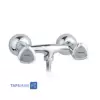 Rassan Toilet Faucet NEW KASTA