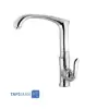 Owj Sink Faucet Model IMPERIAL