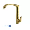 Owj Sink Faucet Model IMPERIAL