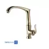 Owj Sink Faucet Model IMPERIAL