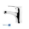 Owj Set Faucets Model VENIZ