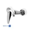 Owj Set Faucets Model VENIZ