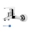 Owj Bath Faucet Model VENIZ