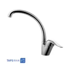 Owj Sink Faucet Model DAK