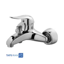 Owj Bath Faucet Model DAK