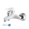 Owj Bath Faucet Model DAK