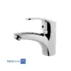 Owj Set Faucets Model SPANISH