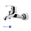 Owj Set Faucets Model SPANISH