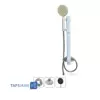  Golsar Showerset Single Function