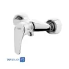 Owj Toilet Faucet Model SPANISH