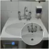 Smart (eye) converter for Ordinery Faucets