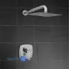 Houman Concealed Bath Faucet Model ARMERIYA Type 1 Series B