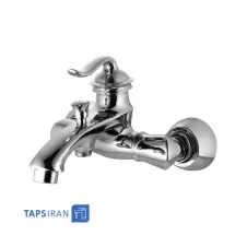 Owj Bath Faucet Model IMPERIAL