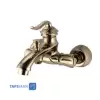 Owj Bath Faucet Model IMPERIAL