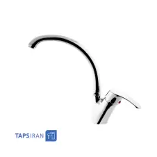 Owj Sink Faucet Model SPANISH