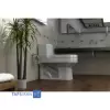 مرحاض جلسار نموذج هليا 60