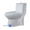 Голсар туалет Модель ORLAND