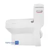 Golsar Toilet Model ASTER