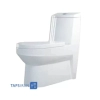 Golsar Toilet Model VENIZ